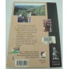 CÉVENNES Gard - Lozère - Ardèche - De mooiste plekjes - zien, proeven, ontmoeten 1998 Terroir CÉVENNES Gard - Lozère - Ardèche - De mooiste plekjes - zien, proeven, ontmoeten 1998 Terroir