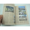 CÉVENNES Gard - Lozère - Ardèche - De mooiste plekjes - zien, proeven, ontmoeten 1998 Terroir CÉVENNES Gard - Lozère - Ardèche - De mooiste plekjes - zien, proeven, ontmoeten 1998 Terroir