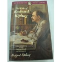 RUDYARD KIPLING the works - 1994 Wordsworth poetry library