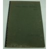 FÉILIRE CHORCA DHUIBHNE calendrier 1979 TOMAISIN O CIOBHAIN - Seoirse O Luasa FÉILIRE CHORCA DHUIBHNE calendrier 1979 TOMAISIN O CIOBHAIN - Seoirse O Luasa