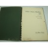 FÉILIRE CHORCA DHUIBHNE calendrier 1979 TOMAISIN O CIOBHAIN - Seoirse O Luasa FÉILIRE CHORCA DHUIBHNE calendrier 1979 TOMAISIN O CIOBHAIN - Seoirse O Luasa