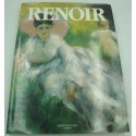 SOPHIE MONNERET Renoir - Profils de l'art 1989 Chêne
