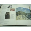 SOPHIE MONNERET Renoir - Profils de l'art 1989 Chêne
