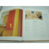 MARY GILLIATT la maison - décoration intérieur 2002 Grund MARY GILLIATT la maison - décoration intérieur 2002 Grund