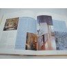 MARY GILLIATT la maison - décoration intérieur 2002 Grund MARY GILLIATT la maison - décoration intérieur 2002 Grund