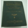 Annuaire National des Syndicats d'Initiative - Metropole - Afrique du nord - Indochine 1928 UFSI Annuaire National des Syndicats d'Initiative - Metropole - Afrique du nord - Indochine 1928 UFSI