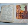 Annuaire National des Syndicats d'Initiative - Metropole - Afrique du nord - Indochine 1928 UFSI Annuaire National des Syndicats d'Initiative - Metropole - Afrique du nord - Indochine 1928 UFSI