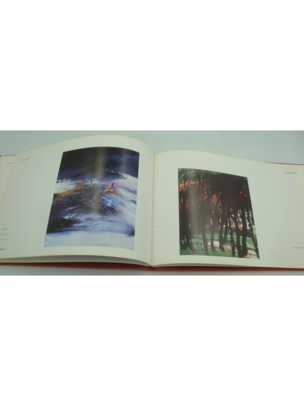 ITINÉRAIRE 95 exposition d'art contemporain - Levallois 