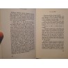 J.A. FAUCHER la cage - Mamy watta 1963 GALIC RARE++ J.A. FAUCHER la cage - Mamy watta 1963 GALIC RARE++