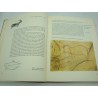 BANDI/BREUIL L'âge de pierre - quarante millénaires d'art pariétal 1966 Albin Michel BANDI/BREUIL L'âge de pierre - quarante millénaires d'art pariétal 1966 Albin Michel
