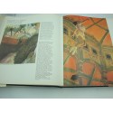 JEAN CLAY l'impressionnisme - René Huyghe 1988 Succès du livre