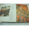 JEAN CLAY l'impressionnisme - René Huyghe 1988 Succès du livre