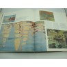 JEAN CLAY l'impressionnisme - René Huyghe 1988 Succès du livre