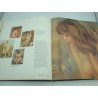JEAN CLAY l'impressionnisme - René Huyghe 1988 Succès du livre