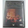 JOHANN SEBASTIAN BACH Johannes Passion - Choir of king's college/Brandenburg/Cleobury DVD Brillant JOHANN SEBASTIAN BACH Johannes Passion - Choir of king's college/Brandenburg/Cleobury DVD Brillant