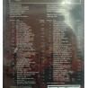 JOHANN SEBASTIAN BACH Johannes Passion - Choir of king's college/Brandenburg/Cleobury DVD Brillant JOHANN SEBASTIAN BACH Johannes Passion - Choir of king's college/Brandenburg/Cleobury DVD Brillant
