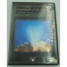 THE CHOIR OF CLARE COLLEGE/TIMOTHY BROWN celebration of the spirit DVD Brillant Classics THE CHOIR OF CLARE COLLEGE/TIMOTHY BROWN celebration of the spirit DVD Brillant Classics