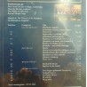 THE CHOIR OF CLARE COLLEGE/TIMOTHY BROWN celebration of the spirit DVD Brillant Classics THE CHOIR OF CLARE COLLEGE/TIMOTHY BROWN celebration of the spirit DVD Brillant Classics
