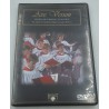 CHOIR OF ST. JOHN'S COLLEGE/ROBINSON ave verum - popular choral classics DVD Brillant Classics CHOIR OF ST. JOHN'S COLLEGE/ROBINSON ave verum - popular choral classics DVD Brillant Classics