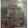 CHOIR OF ST. JOHN'S COLLEGE/ROBINSON ave verum - popular choral classics DVD Brillant Classics CHOIR OF ST. JOHN'S COLLEGE/ROBINSON ave verum - popular choral classics DVD Brillant Classics