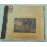 LINDE-CONSORT les concertos brandenbourgeois n°1,2 et 6 BACH CD 1982 Emi