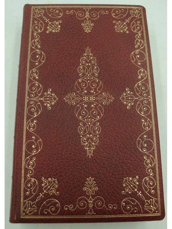 CHARLES DICKENS les aventures de David Copperfield T2 - illustré par Phiz - Bibliophile