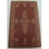 CHARLES DICKENS les aventures de David Copperfield T2 - illustré par Phiz - Bibliophile CHARLES DICKENS les aventures de David Copperfield T2 - illustré par Phiz - Bibliophile