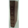 CHARLES DICKENS les aventures de David Copperfield T2 - illustré par Phiz - Bibliophile CHARLES DICKENS les aventures de David Copperfield T2 - illustré par Phiz - Bibliophile