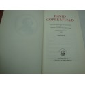 CHARLES DICKENS les aventures de David Copperfield T2 - illustré par Phiz - Bibliophile