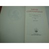 CHARLES DICKENS les aventures de David Copperfield T2 - illustré par Phiz - Bibliophile CHARLES DICKENS les aventures de David Copperfield T2 - illustré par Phiz - Bibliophile