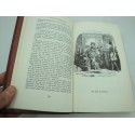 CHARLES DICKENS les aventures de David Copperfield T2 - illustré par Phiz - Bibliophile