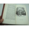 CHARLES DICKENS les aventures de David Copperfield T2 - illustré par Phiz - Bibliophile CHARLES DICKENS les aventures de David Copperfield T2 - illustré par Phiz - Bibliophile