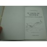 OLLIVIER-ELLIOTT au soleil du Ventoux - Vaison la Romaine et le pays des Dentelles 1994 OLLIVIER-ELLIOTT au soleil du Ventoux - Vaison la Romaine et le pays des Dentelles 1994