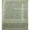 FRANÇOIS PERCHE sur les routes des pèlerinages en France - Moyen Age 1980 Fayard FRANÇOIS PERCHE sur les routes des pèlerinages en France - Moyen Age 1980 Fayard