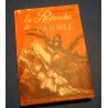 RAYMOND DUMAY la revanche de fannie 1956 JULLIARD roman++ RAYMOND DUMAY la revanche de fannie 1956 JULLIARD roman++