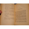RAYMOND DUMAY la revanche de fannie 1956 JULLIARD roman++ RAYMOND DUMAY la revanche de fannie 1956 JULLIARD roman++