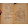 RAYMOND DUMAY la revanche de fannie 1956 JULLIARD roman++ RAYMOND DUMAY la revanche de fannie 1956 JULLIARD roman++