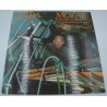 FRIEDRICH GULDA sonate A-dur KV331-333 MOZART LP 1977 Amadeo FRIEDRICH GULDA sonate A-dur KV331-333 MOZART LP 1977 Amadeo