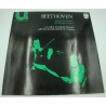 HASKIL/GRUMIAUX kreutzer-sonate/fruhlings sonate BEETHOVEN LP Philips HASKIL/GRUMIAUX kreutzer-sonate/fruhlings sonate BEETHOVEN LP Philips