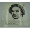PANENKA/SMETACEK/PRAGUE SYMPHONY piano concerto n°3 BEETHOVEN LP 1970 Supraphon PANENKA/SMETACEK/PRAGUE SYMPHONY piano concerto n°3 BEETHOVEN LP 1970 Supraphon