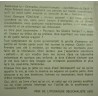 GEORGES FONTANE les 4 temps ou la vie d'un mineur cévenol 1971 GEORGES FONTANE les 4 temps ou la vie d'un mineur cévenol 1971