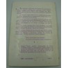 JACQUES VIVIEN jalons pour Compostelle en Provence 1994 Scriba JACQUES VIVIEN jalons pour Compostelle en Provence 1994 Scriba