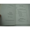 JACQUES VIVIEN jalons pour Compostelle en Provence 1994 Scriba JACQUES VIVIEN jalons pour Compostelle en Provence 1994 Scriba