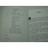 JACQUES VIVIEN jalons pour Compostelle en Provence 1994 Scriba JACQUES VIVIEN jalons pour Compostelle en Provence 1994 Scriba