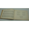 ANDRÉ SOYER chansons canadiennes - 30 chansons 1949 Lemoine