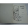 MARIE-HÉLÈNE BALAZUC mémoires de soie - Labeaume un village du Bas-Vivarais 1992 Ardèche MARIE-HÉLÈNE BALAZUC mémoires de soie - Labeaume un village du Bas-Vivarais 1992 Ardèche