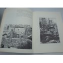 MARIE-HÉLÈNE BALAZUC mémoires de soie - Labeaume un village du Bas-Vivarais 1992 Ardèche