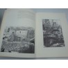 MARIE-HÉLÈNE BALAZUC mémoires de soie - Labeaume un village du Bas-Vivarais 1992 Ardèche MARIE-HÉLÈNE BALAZUC mémoires de soie - Labeaume un village du Bas-Vivarais 1992 Ardèche