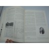 MARIE-HÉLÈNE BALAZUC mémoires de soie - Labeaume un village du Bas-Vivarais 1992 Ardèche MARIE-HÉLÈNE BALAZUC mémoires de soie - Labeaume un village du Bas-Vivarais 1992 Ardèche