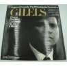 GILELS/ORMANDY/PHILADELPHIA piano concerto 1 CHOPIN LP 1967 CBS GILELS/ORMANDY/PHILADELPHIA piano concerto 1 CHOPIN LP 1967 CBS